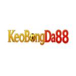 keobongda co