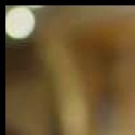 Following profile image