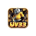 uv33 Profile Picture