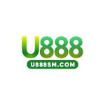 u888 smcom