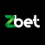 zbet vin Profile Picture