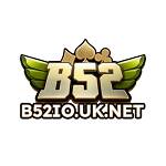 B52 Game Bài ĐỔi Thưởng Profile Picture