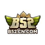 B52 Club Cổng Game