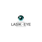 ouston Lasik Eye Profile Picture