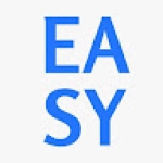 Following profile image