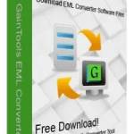 GainTools EML to MBOX Converter Profile Picture