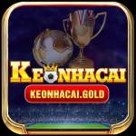 Kèo Nhà Cái CEO_Hàn_Lập profile picture