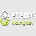 Following profile image