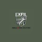 Exfil Mobile Diesel Solutions Inc Profile Picture