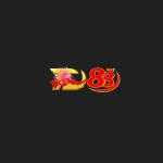 Following profile image