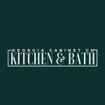 Georgia Cabinet Co Kitchen and Bath Profile Picture