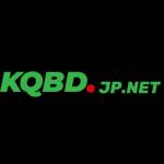 KQBD Jpnet Profile Picture
