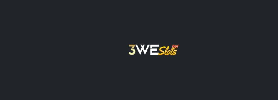 3we fun cover