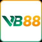 Nhà Đài Vb88