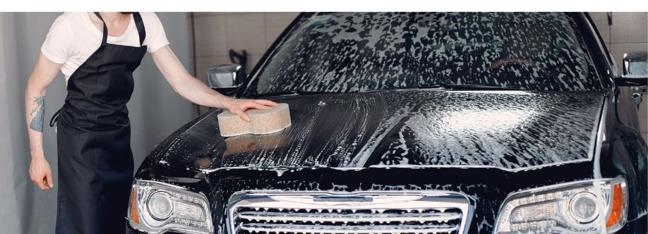 Car Heroz cover