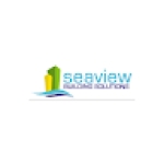 Seaview Building Solutions