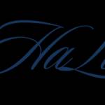 Following profile image