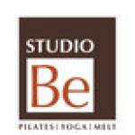 Studio Be Ventura Profile Picture
