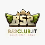 B52 Club Game Đánh Bài