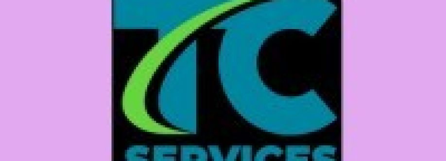 Tcs Vcs cover
