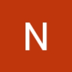 Natasha Watson Profile Picture