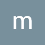 Following profile image