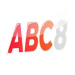 ABC8 C8 Profile Picture