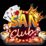 sanclub01 sanclub01 Profile Picture