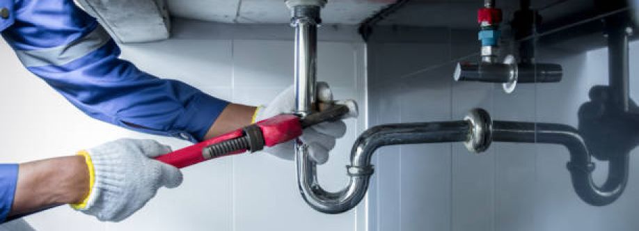 Ideal temp control and plumbing cover