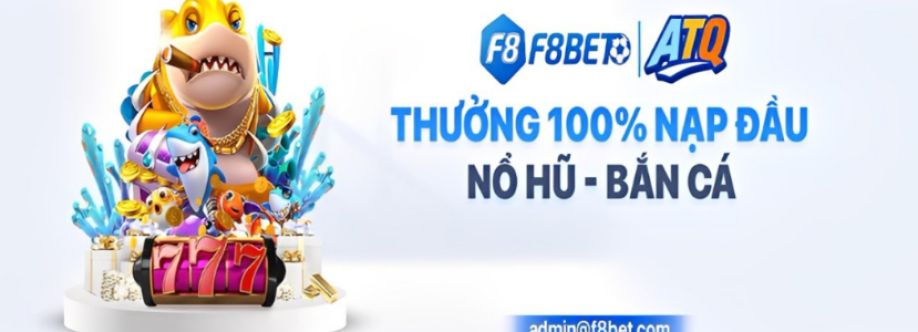 F88BET cover