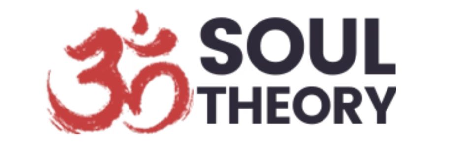 Soul Theory cover