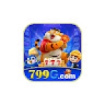 799g Profile Picture
