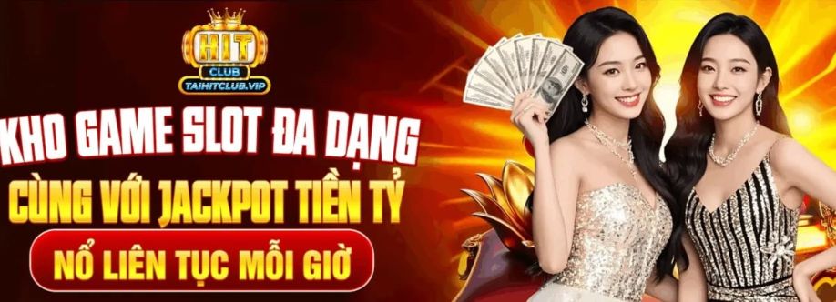 HitClub Link tải Hitclub mới nhất cover