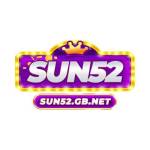 Sun52 Profile Picture