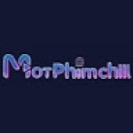 Motphim chill Profile Picture