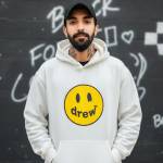 Following profile image