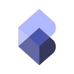 Following profile image