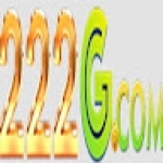 222g