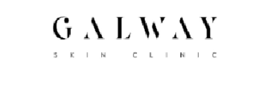 Galway skin Clinic cover