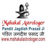 Following profile image