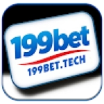 199Bet tech