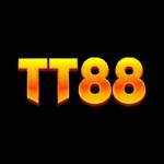 TT887 Net Profile Picture