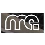 Mercer Exhibitions and Events Ltd Profile Picture