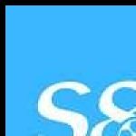 Following profile image