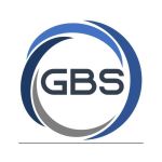 GBS TECHNOLOGY CO Profile Picture