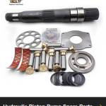 jcb pump Profile Picture