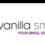 vanilla smiles Profile Picture