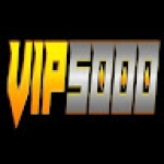 vip5000 Profile Picture