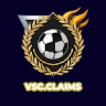 Following profile image