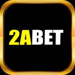 2abet beer Profile Picture